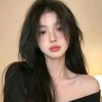 Đường Mạc Thiên Di