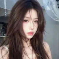 Dương Nhã Minh Nguyệt