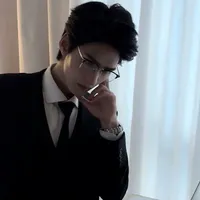 Dương Trạch Tuấn