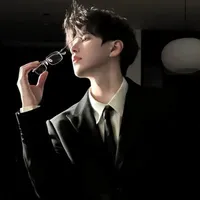 Bạch Hoàng Viễn