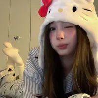 Bạch Hạ Tử Yên