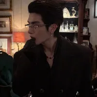 Nghiêm Hoàng Trung_ba n9