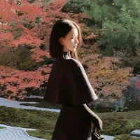 Du Khả Ngọc_mẹ kế n9
