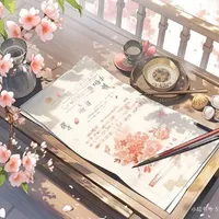 Giáo viên bộ môn