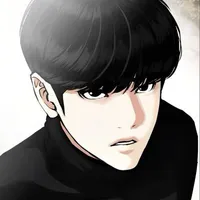 Park Hyung Suk/Daniel