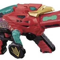 GearsLinger