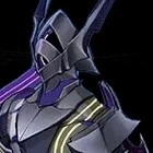 Kẻ cướp đoạt