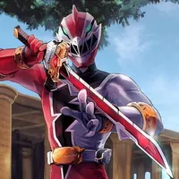 Ryusoulred