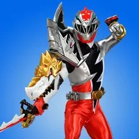 Ryusoulred TsuyoSoul