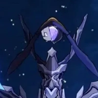 Quái thú tận thế