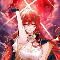 Himeko