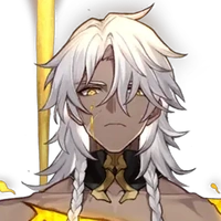 Aeon hủy diệt-Nanook