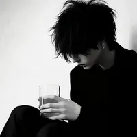 Phan Trần Minh Hải