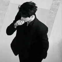 Phan Trần Minh Lâm_cha em