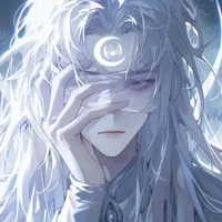 Shiharu