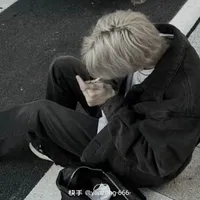 Lê Trương Minh Kha