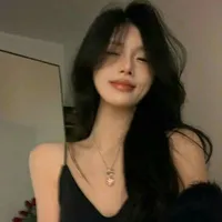 Võ Kiều Trang