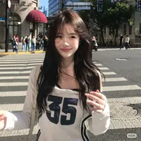 Hứa Nguyệt Anh
