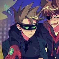 ☛𝑇𝑜𝑚/𝑇ℎ𝑜𝑚𝑎𝑠 ☚