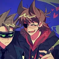 ≫『𝑻𝒐𝒓𝒅/𝑹𝒆𝒅 𝑳𝒆𝒂𝒅𝒆𝒓』⪻