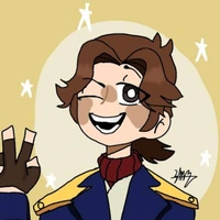 𝒫𝒶𝓉𝓇𝓎𝒸𝓀 𓂀