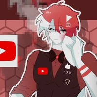 𝑨𝒍𝒆𝒙𝒂𝒏𝒅𝒆𝒓 (𝗧/𝗴)