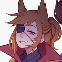Ｔｏｒｉ