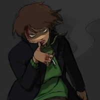 𝑬𝒍𝒍