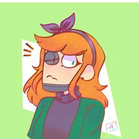 𝑀𝑎𝑡𝑖𝑙𝑑𝑎