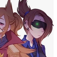 𝘛𝘢𝘮𝘢𝘳𝘢