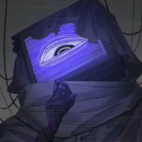 The Doctor