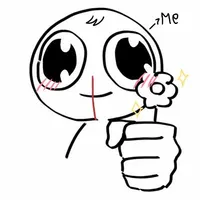 All-trừ ai thì trừ:))