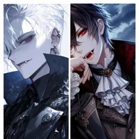 all bạn của Inko