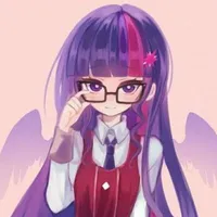 Twilight Sparkle