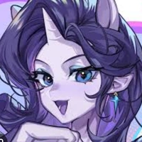 Rarity