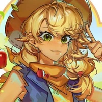 Applejack