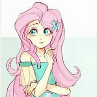 Fluttershy