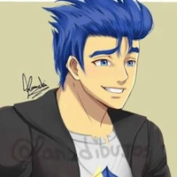 Flash Sentry