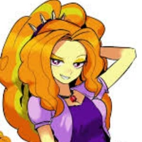 Adagio Dazzle