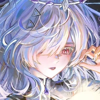 [T/G]