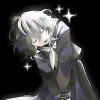 Yunni (bạn của t/g) 