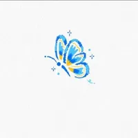 tao🦋
