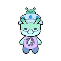 T/G iu Swap Au Chance và Alien chance✨