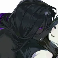 ❄️ 🧊【「~𝕬𝖟𝖚𝖗𝖊~」】 🌀 ⚔️