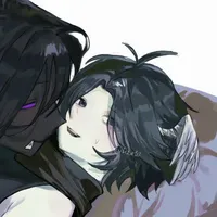 🔪🩸 【「~Two Time~」】2⃣⏳