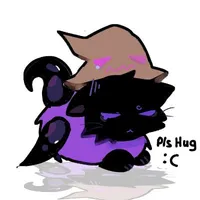 ❄🧊｟ Azure ᶜʰᶦᵇᶦ 🎀 ｠🐣❄