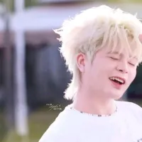 Nguyễn Quang Anh (em)