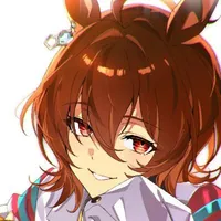 Agnes Tachyon