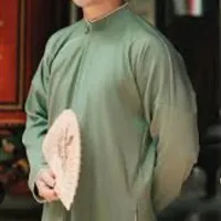 Ông Nguyễn ( Cha Quang Anh)