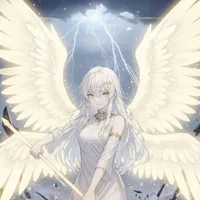 thần thời gian makina 